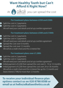 Prices / Offers - image